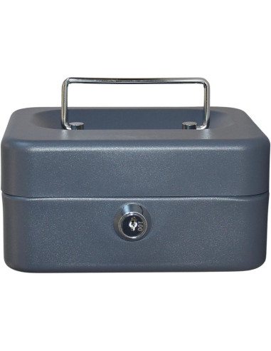 Kasetka 15.2x11.8x7,5cm 1067612 saska garden