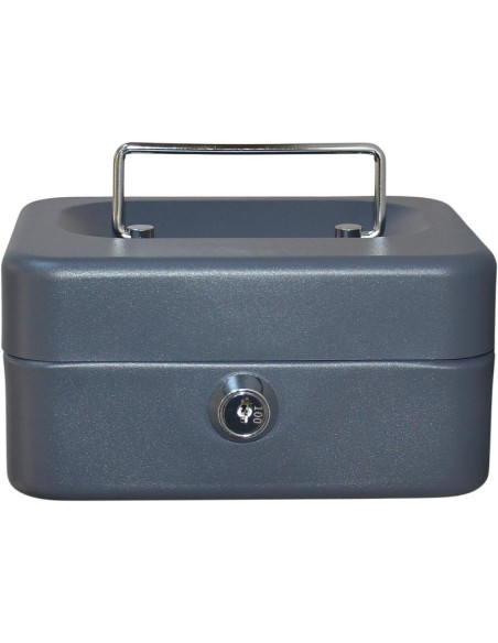 Kasetka 15.2x11.8x7,5cm 1067612 saska garden