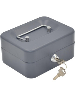 Kasetka 15.2x11.8x7,5cm 1067612 saska garden 2