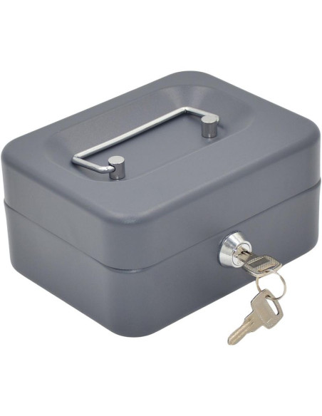 Kasetka 15.2x11.8x7,5cm 1067612 saska garden