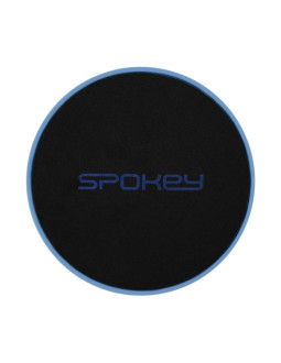 Dysk do ćwiczeń spokey slidi 943396 2