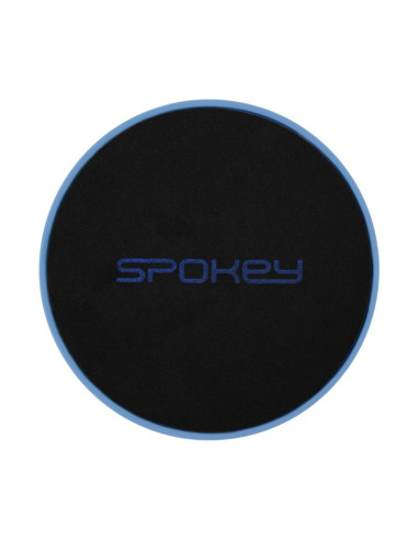 Dysk do ćwiczeń spokey slidi 943396