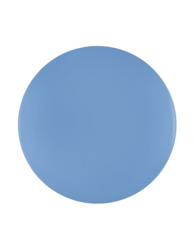 Dysk do ćwiczeń spokey slidi 943396