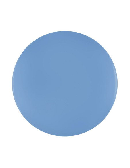 Dysk do ćwiczeń spokey slidi 943396