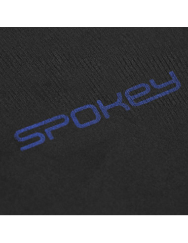Dysk do ćwiczeń spokey slidi 943396