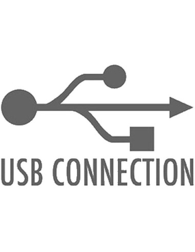 Ładowarka smochodowa multi usb pd+qc shell