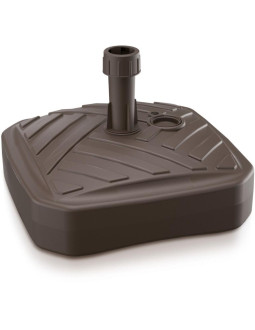 Podstawa do parasola kwadratowa umbrella base umbra