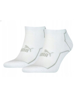 Puma unisex performance train 100001115-002 white