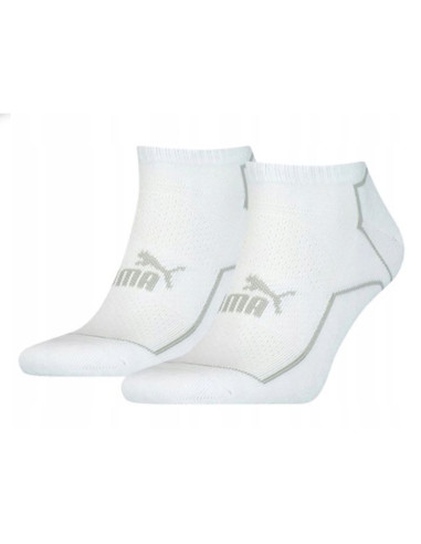 Puma unisex performance train 100001115-002 white