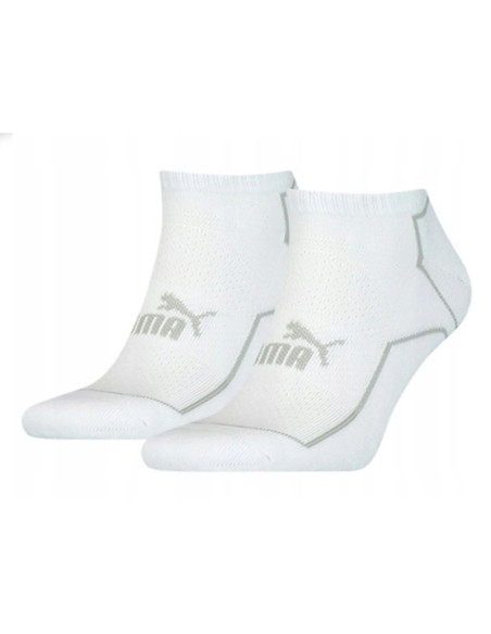 Puma unisex performance train 100001115-002 white