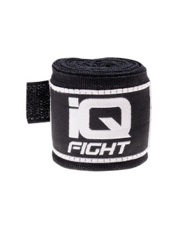 Bandaż venda 2,5m 2