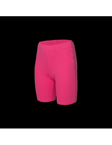 Dziecięce legginsy marga kdg