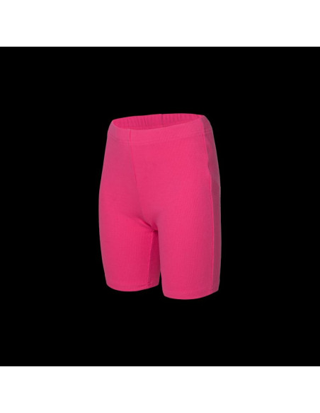 Dziecięce legginsy marga kdg