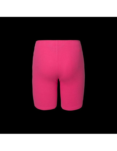 Dziecięce legginsy marga kdg