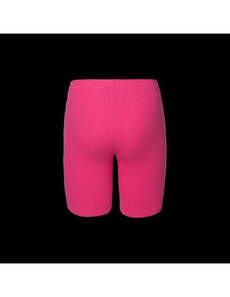 Dziecięce legginsy marga kdg