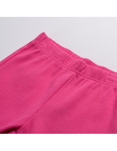 Dziecięce legginsy marga kdg