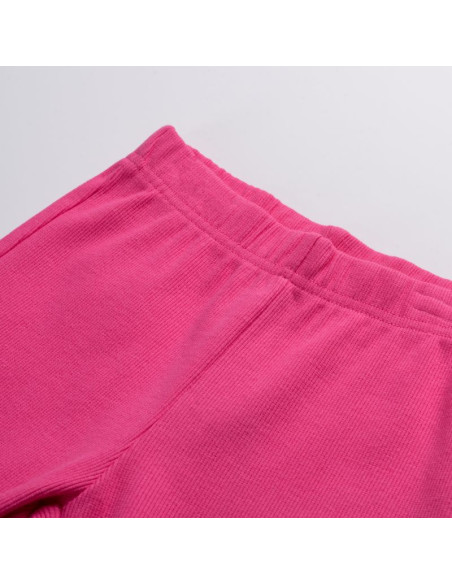 Dziecięce legginsy marga kdg