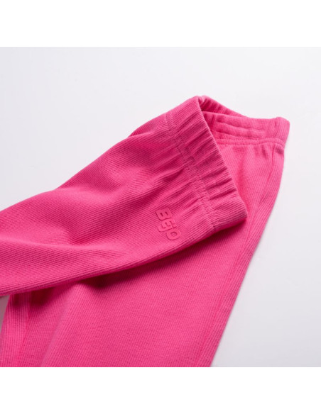 Dziecięce legginsy marga kdg