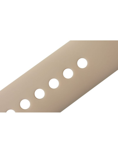 Pasek do smartwatcha damskiego veltori vt360 20mm vtp360