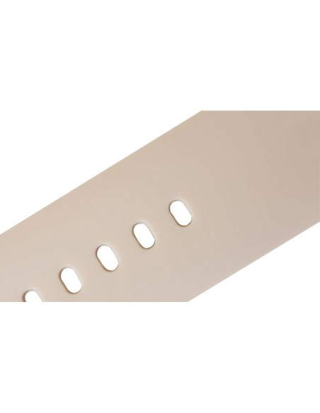 Pasek do smartwatcha damskiego veltori vt310 20mm vtp310