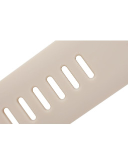 Pasek do smartwatcha damskiego veltori vt320 20mm vtp320 2