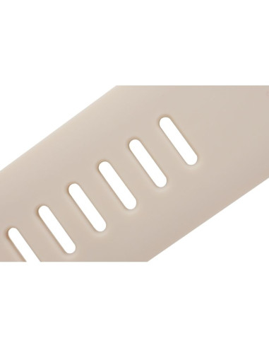 Pasek do smartwatcha damskiego veltori vt320 20mm vtp320