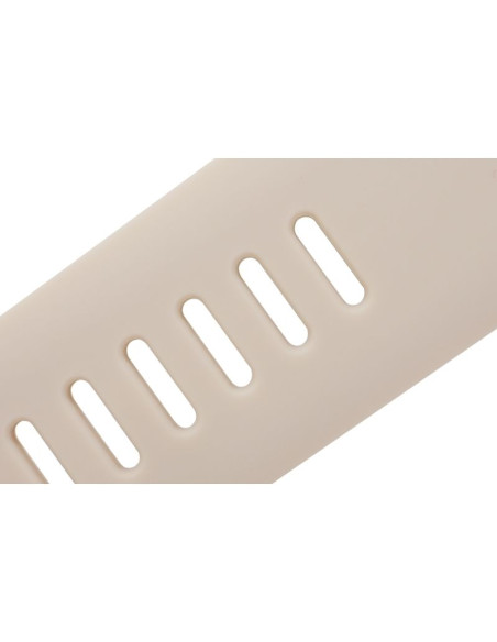 Pasek do smartwatcha damskiego veltori vt320 20mm vtp320