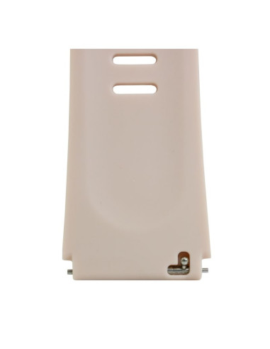 Pasek do smartwatcha damskiego veltori vt320 20mm vtp320