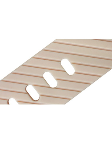 Pasek do smartwatcha damskiego veltori vt340 16mm vtp340