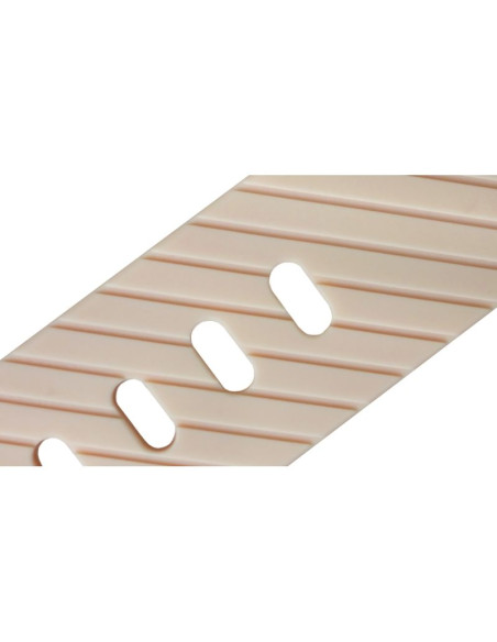 Pasek do smartwatcha damskiego veltori vt340 16mm vtp340