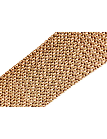 Bransoleta do smartwatcha damskiego veltori vt300 vt310 vt320 20mm vtb300