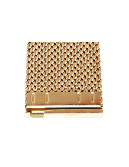 Bransoleta do smartwatcha damskiego veltori vt300 vt310 vt320 20mm vtb300