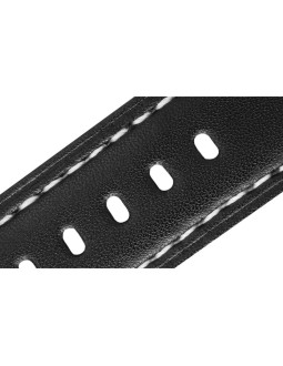 Pasek do smartwatcha męskiego veltori vt100 22mm vtp400 2