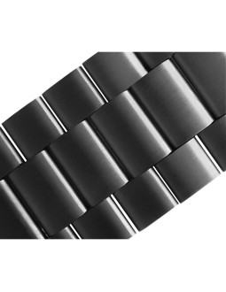 Bransoleta do smartwatcha męskiego veltori vt100 vt150 22mm vtb100 2