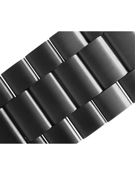 Bransoleta do smartwatcha męskiego veltori vt100 vt150 22mm vtb100