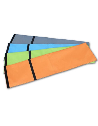 Dodatkowy wkład do przyrządu sandbag