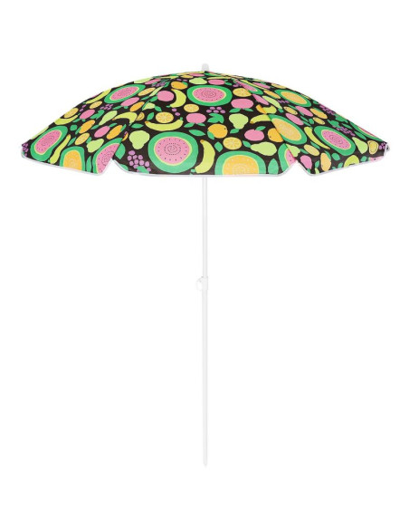 Parasol plażowo balkonowy 160cm mix fruit 1048802