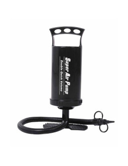 Pompka do materacy ręczna 36cm 29p390 2