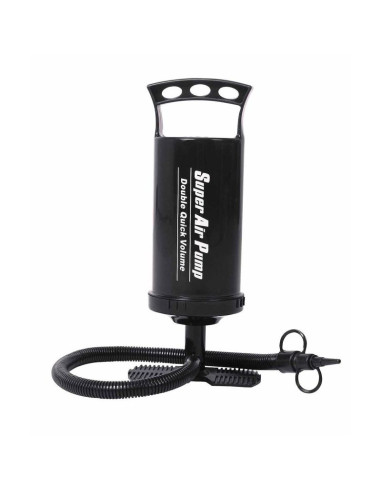 Pompka do materacy ręczna 36cm 29p390