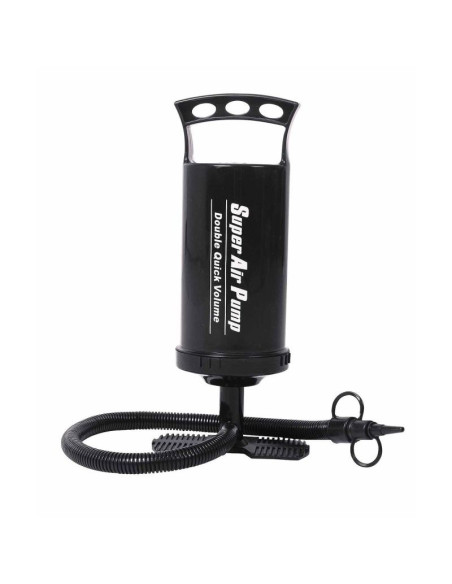 Pompka do materacy ręczna 36cm 29p390