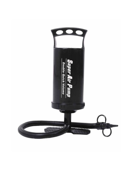 Pompka do materacy ręczna 36cm 29p390