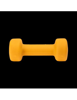 Hantle dynamos 1,5 kg