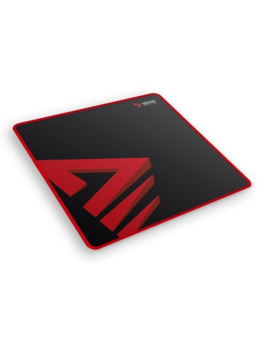 Podkładka gamingowa pod mysz savio turbo dynamic m (450mm x 3mm)