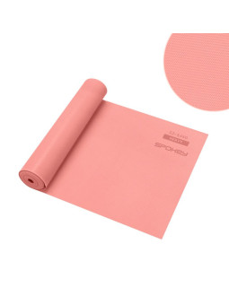 Guma treningowa heavy ribbon tex 2