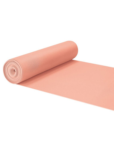 Guma treningowa heavy ribbon tex