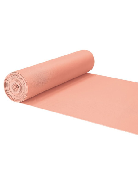 Guma treningowa heavy ribbon tex