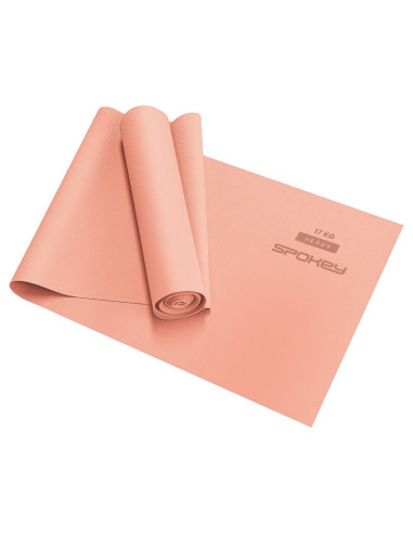 Guma treningowa heavy ribbon tex