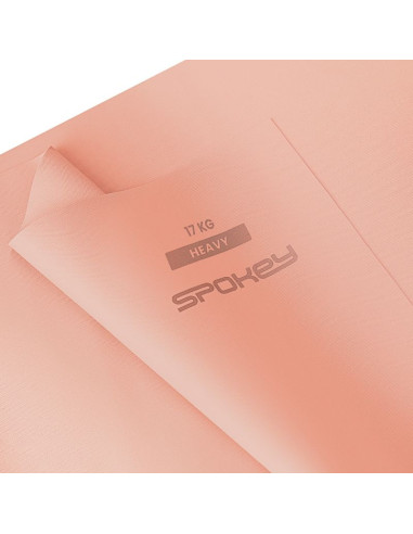 Guma treningowa heavy ribbon tex