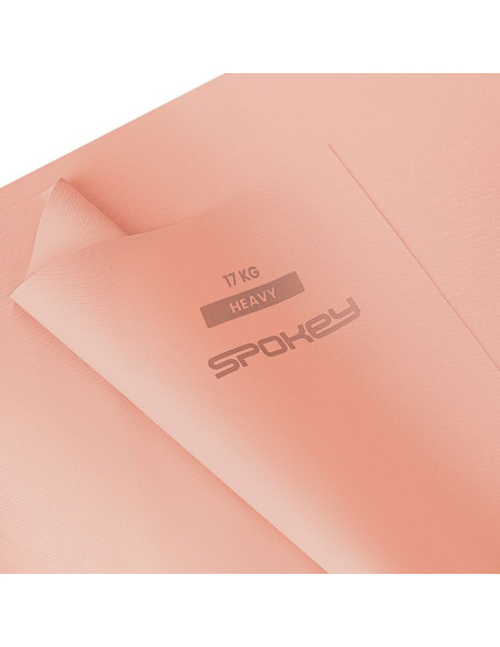 Guma treningowa heavy ribbon tex