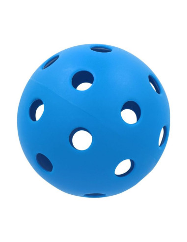 Piłki do pickleball sunflex funsport combi 53519